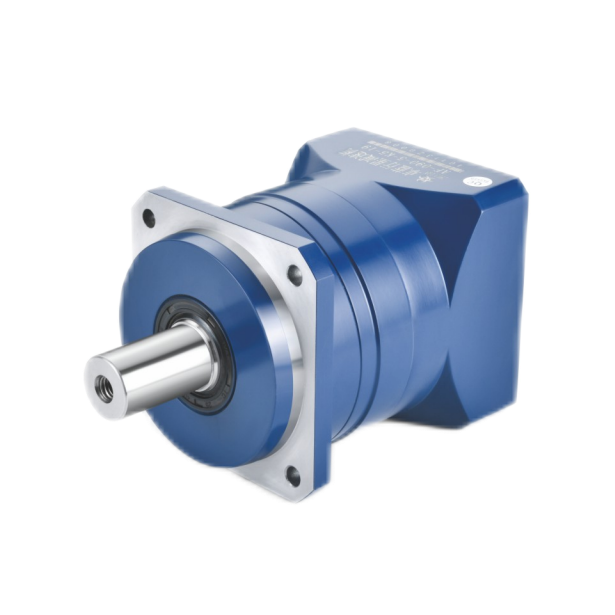 AF115-[ ]-K[ ]-32-001-YT-22-A1-Model – High Efficiency Gearbox, 98% Efficiency, Long Service Life