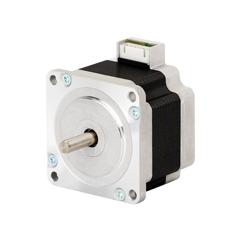 High-Performance Stepper Motor Y07-59D1-1300