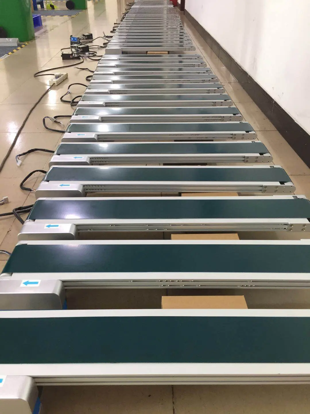 wechat-image_20190425082300