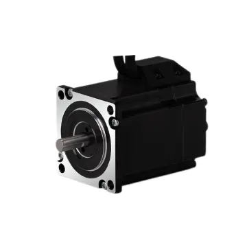 KST-57D33-E-0006 1.8° Ste...