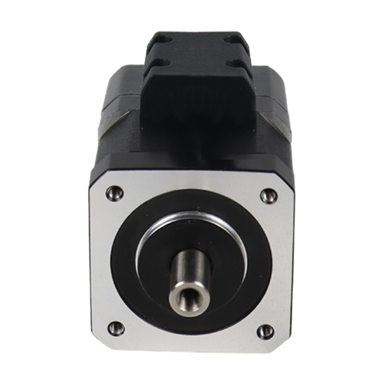 KST-42D22-ZKE-0005 1.8° S...