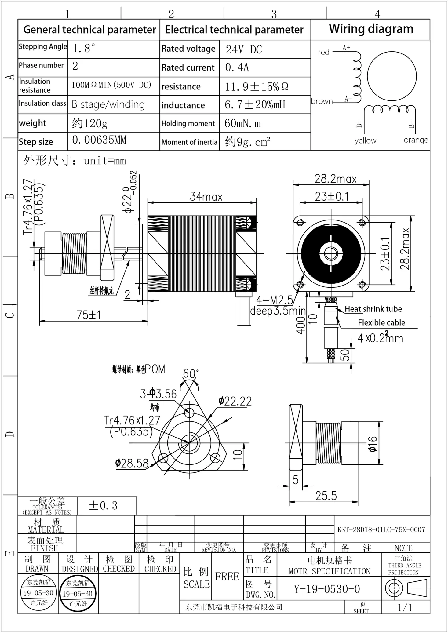 KST-28D18-01LC-75X-0007_00