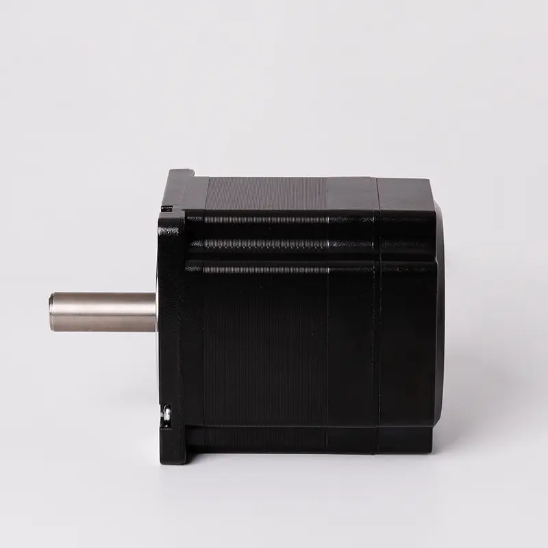 86K74-E1000 Two-Phase Ste...