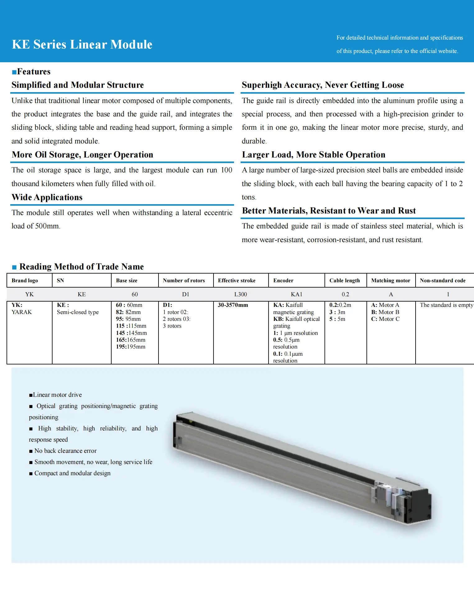 en-kaifu-linear-motor-03