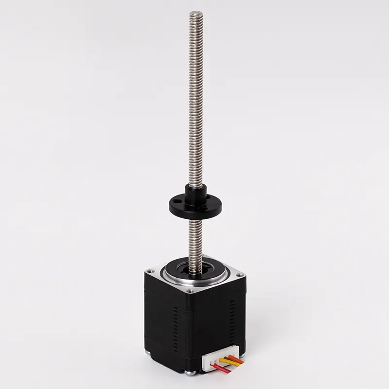 Y07-28D1-3411-02LC-100 Hi...