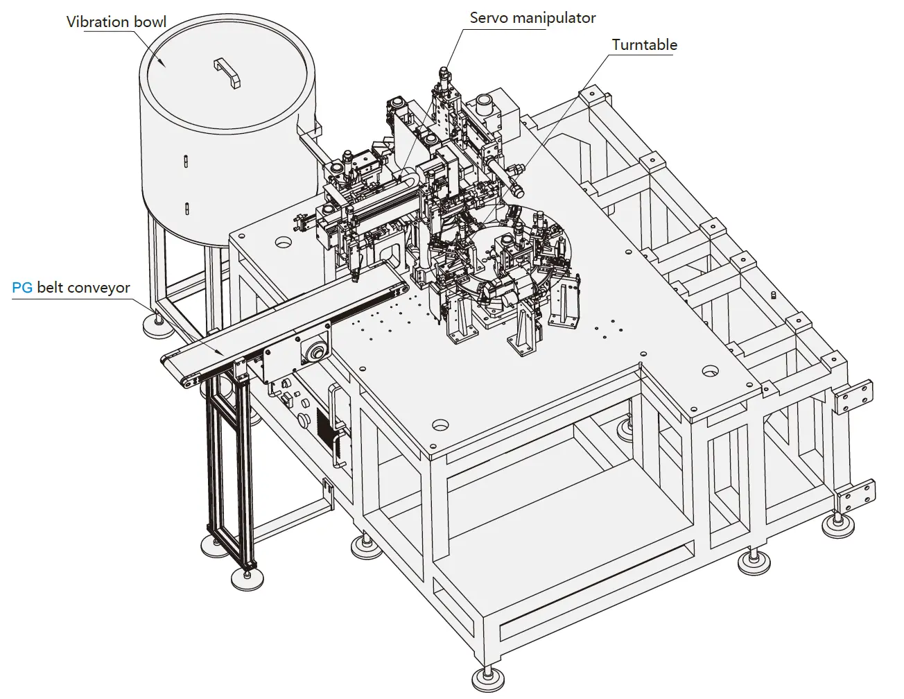 mini-conveyor-belt-system-6