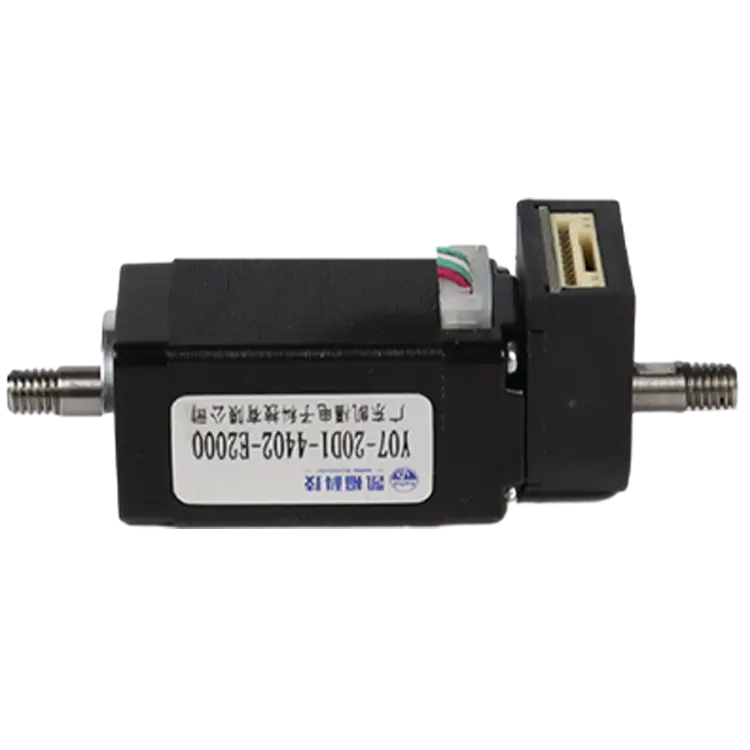 Y07-20D1-4402-E2000 Compa...