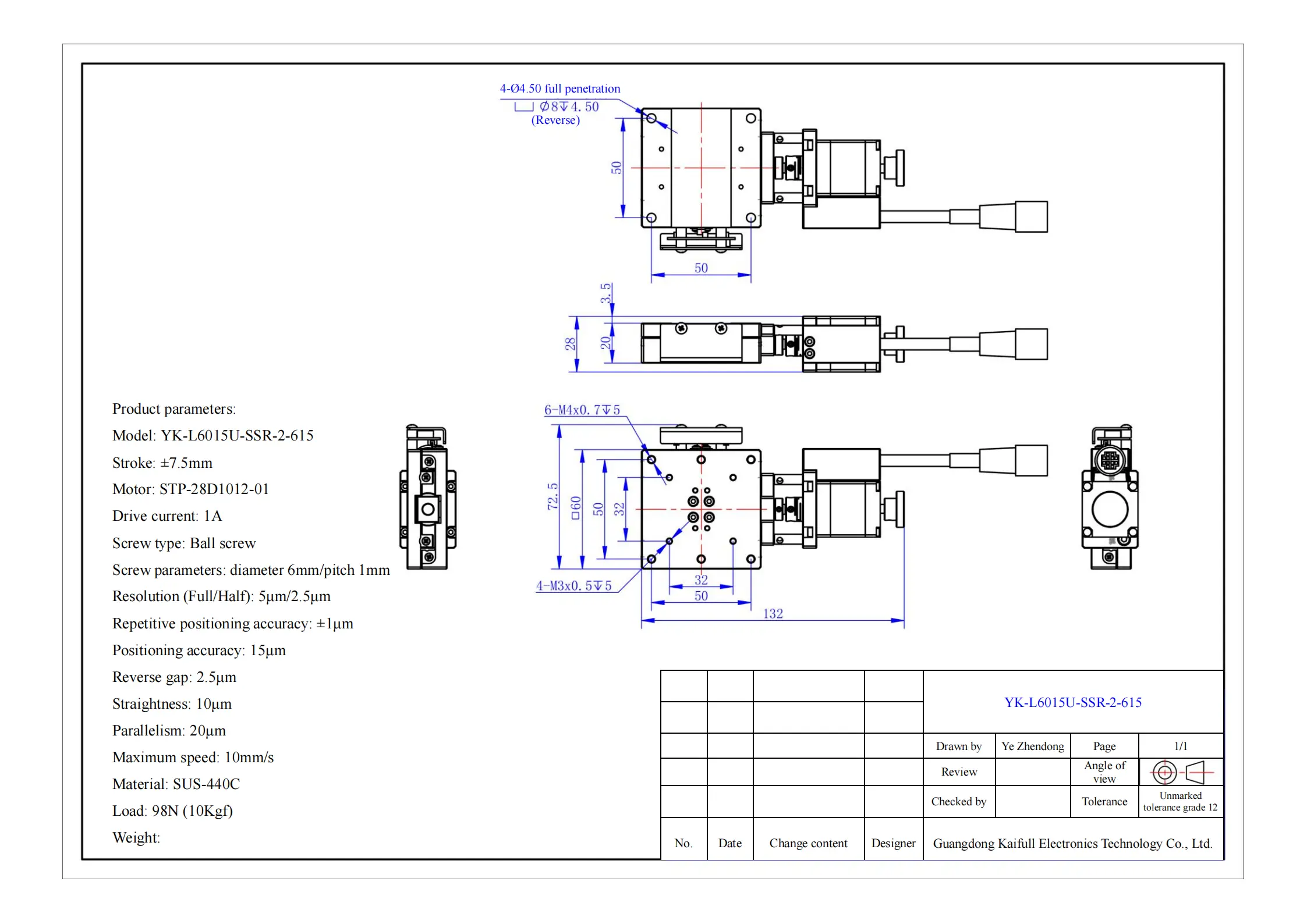 YK-L6015U-SSR-2-615_00