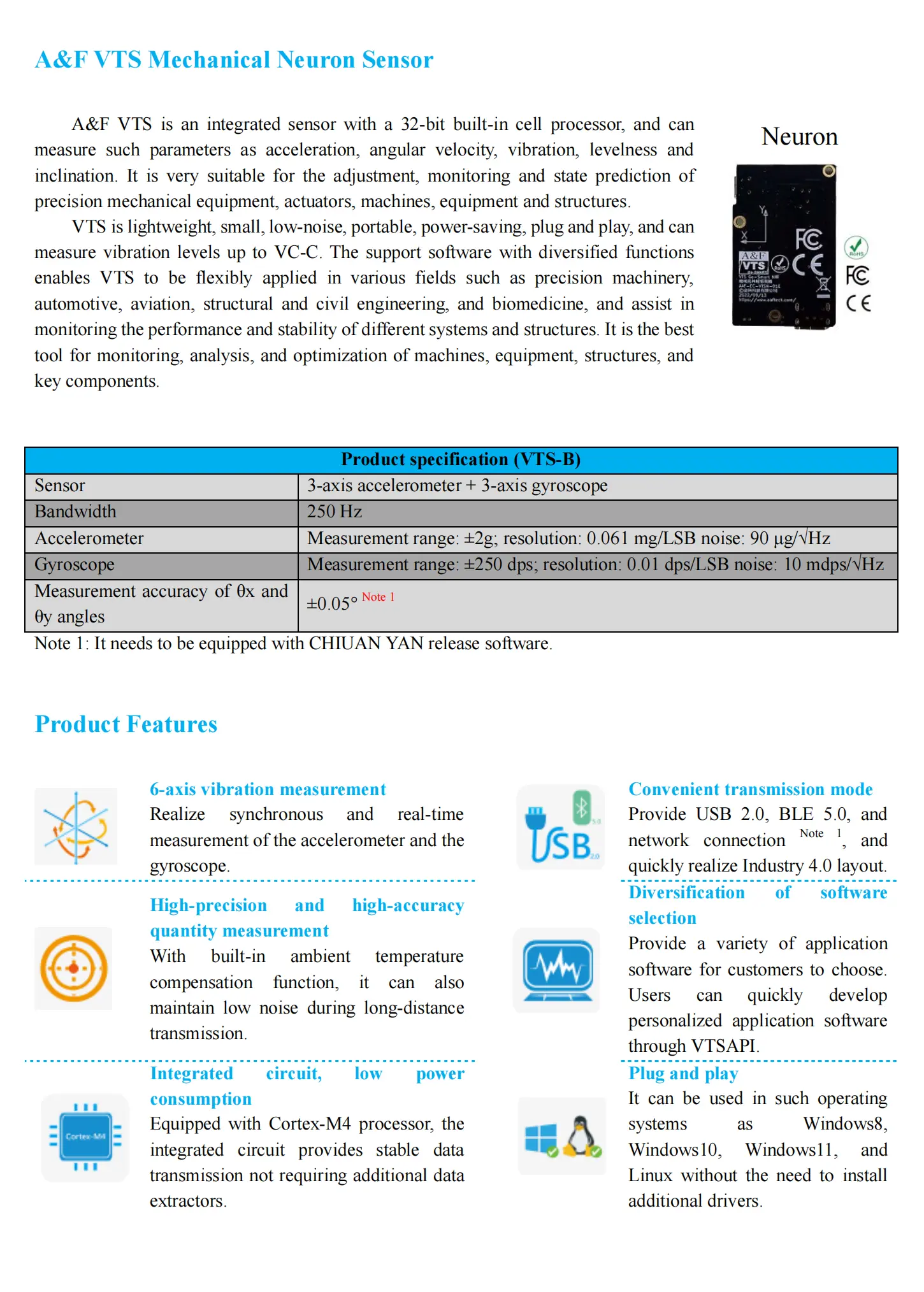 en-kaifu-mechanical-operation-smoothness-detection-system-v1-four-fold-leaflet-electronic-version-20240222_00-1