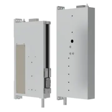 YK-ZR-2825 Linear-Rotary ...