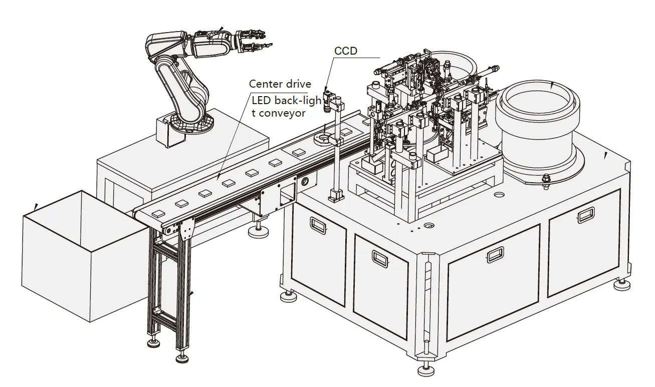 backlight-belt-conveyor-for-inspection-5-1
