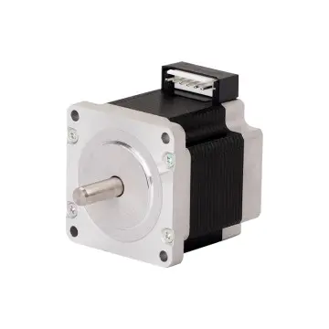 Reliable Y09-59D3-3305 Two-Phase Stepper Motor