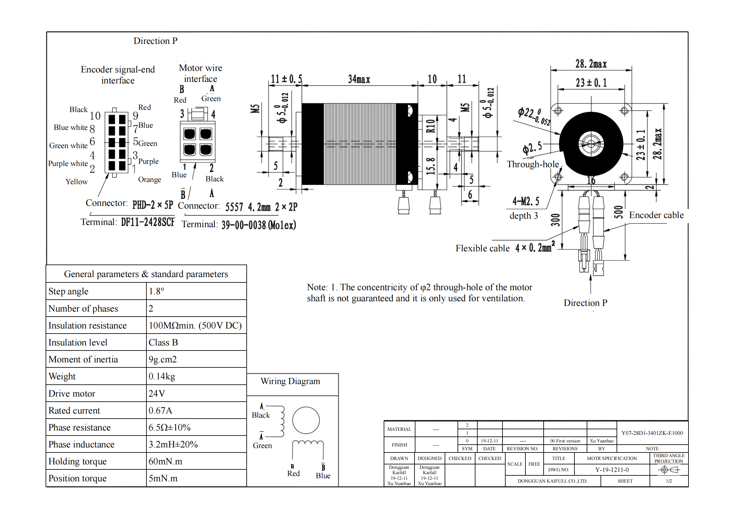 Y07-28D1-3401ZK-E1000_00