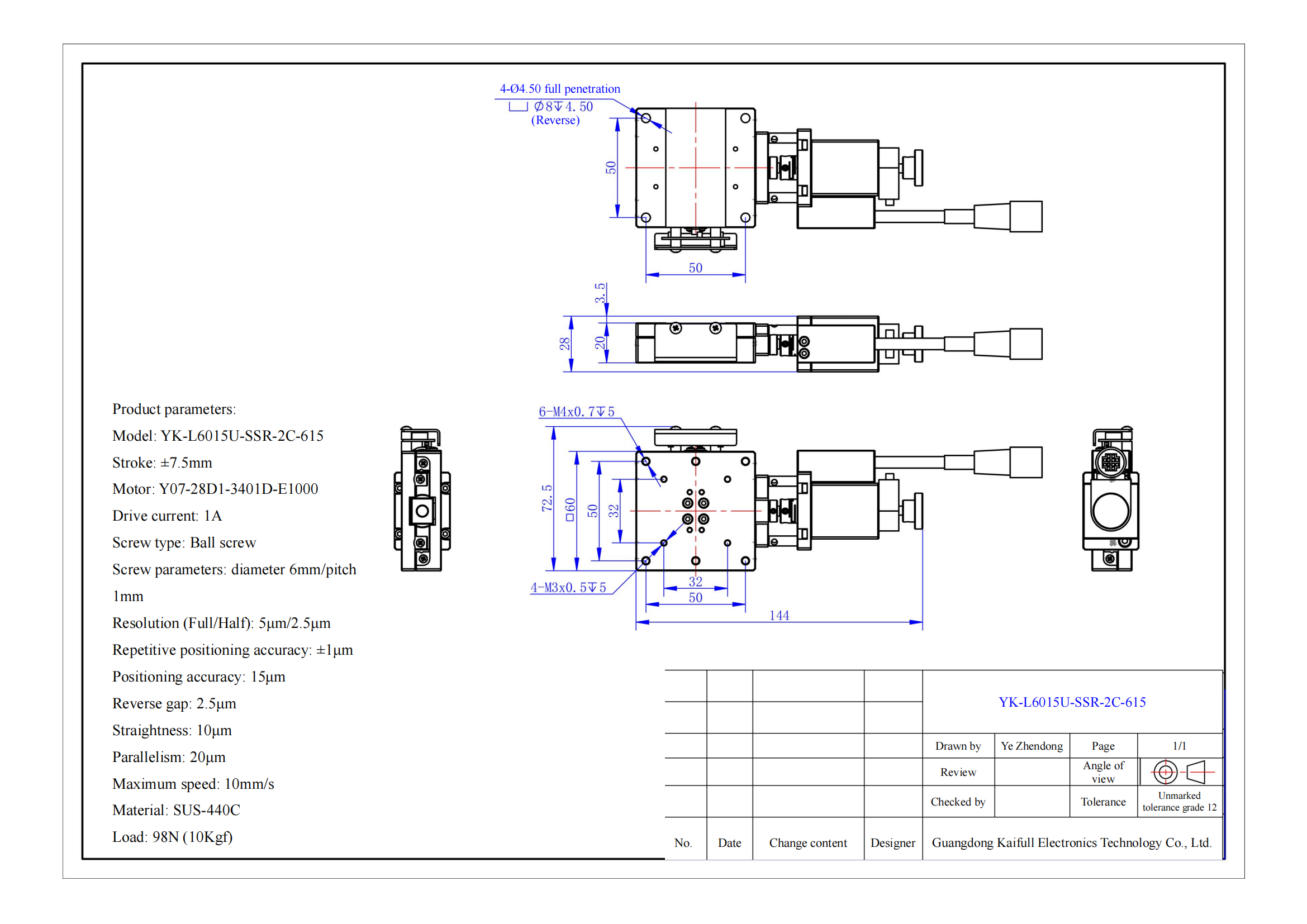 YK-L6015U-SSR-2C-615_00