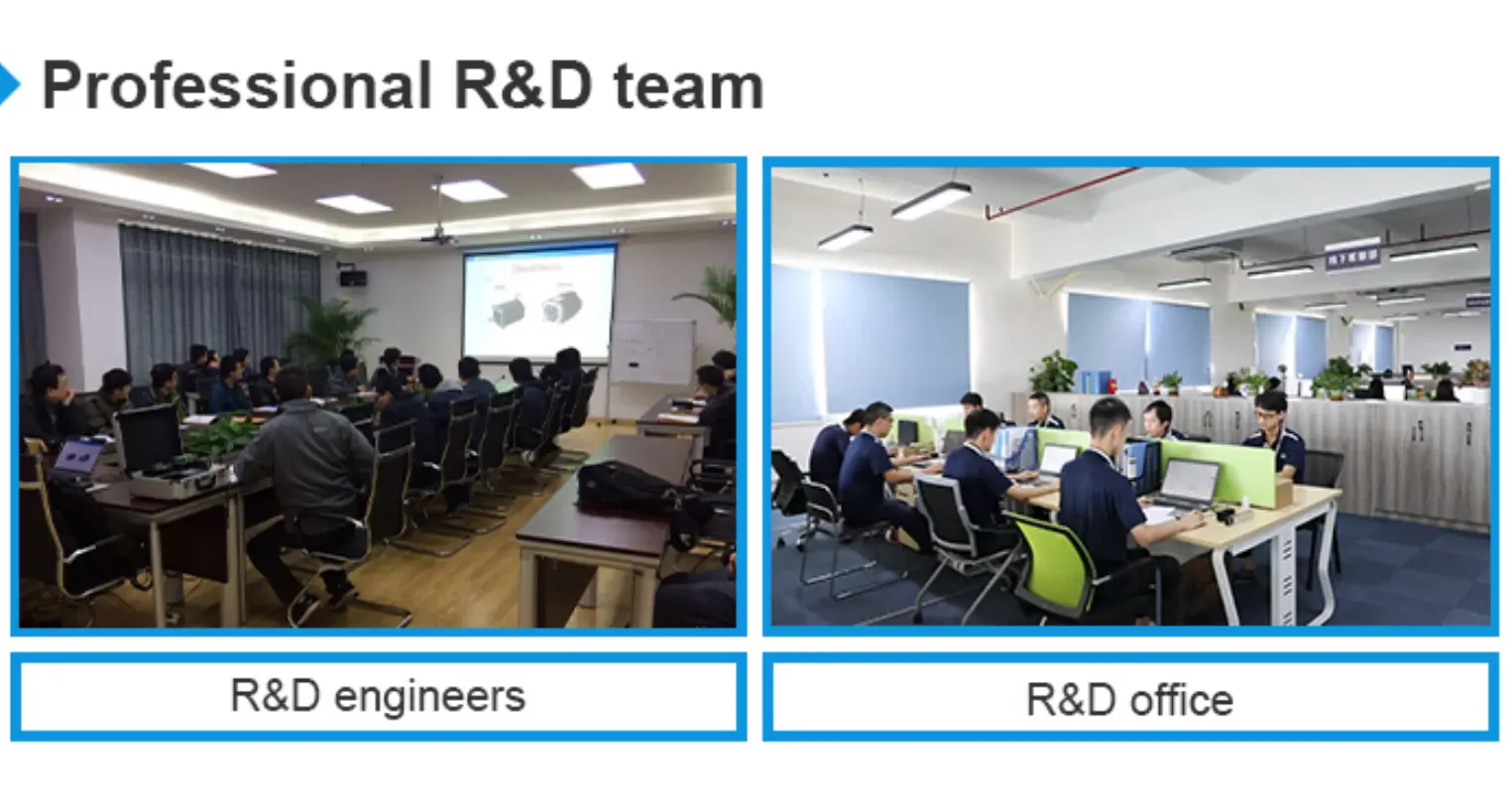 integrated-motor-6-1