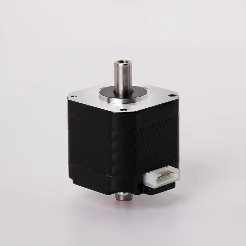 KST-35D31-E-0002 1.8° Ste...