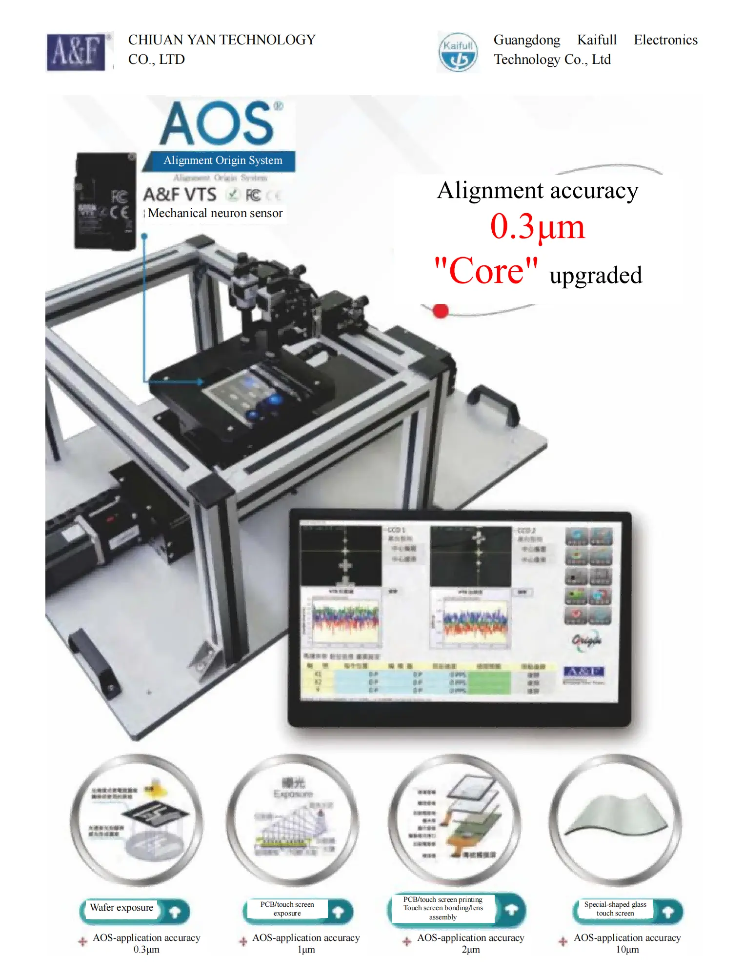 en-alignment-platform-album_04