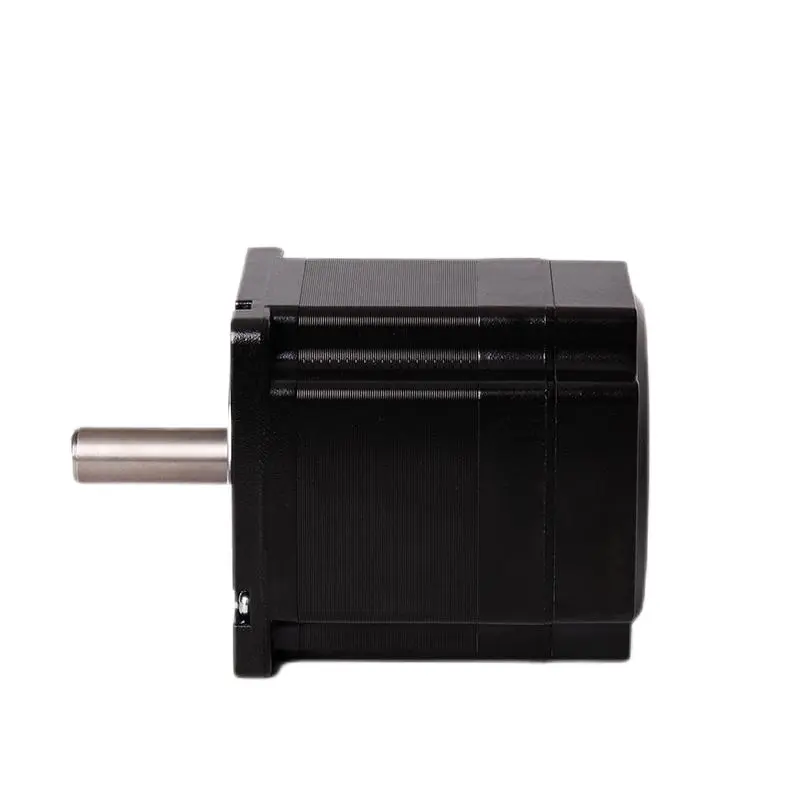 KST-86D45-E-0001 1.8° Ste...