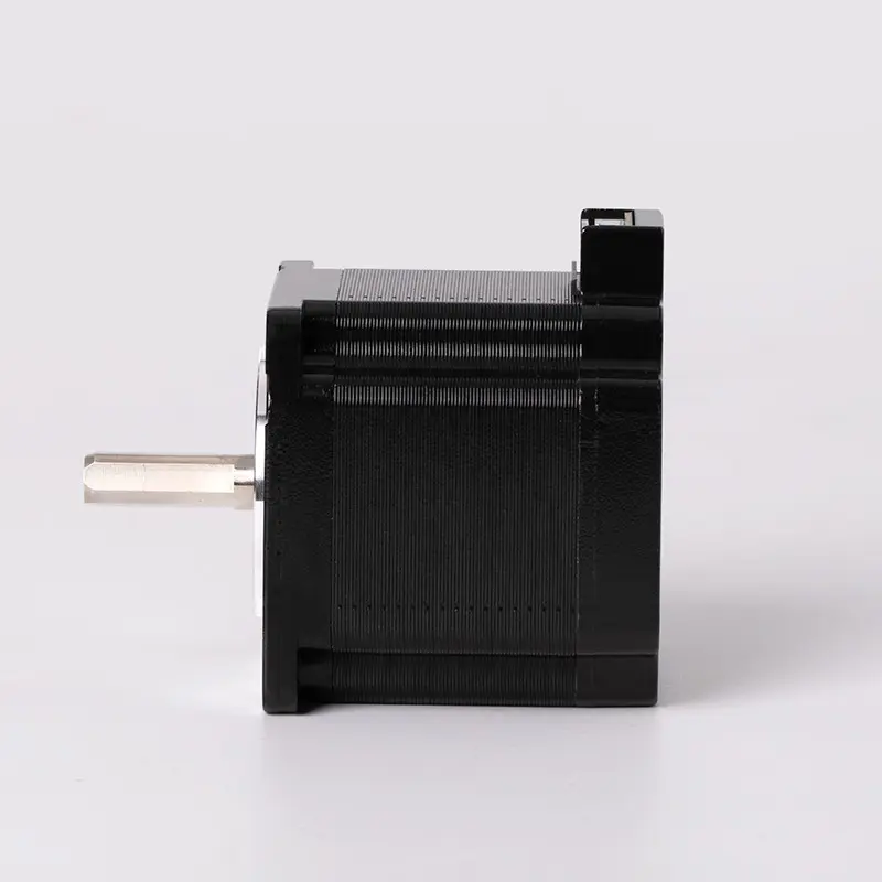 Reliable 24V DC Stepper Motor Y07-59D1-3074