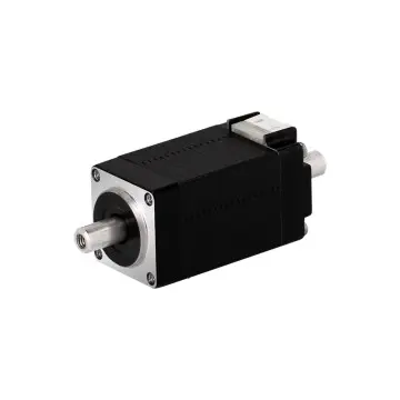 Y07-20D1-1007-ZK32 Compact Stepper Motor