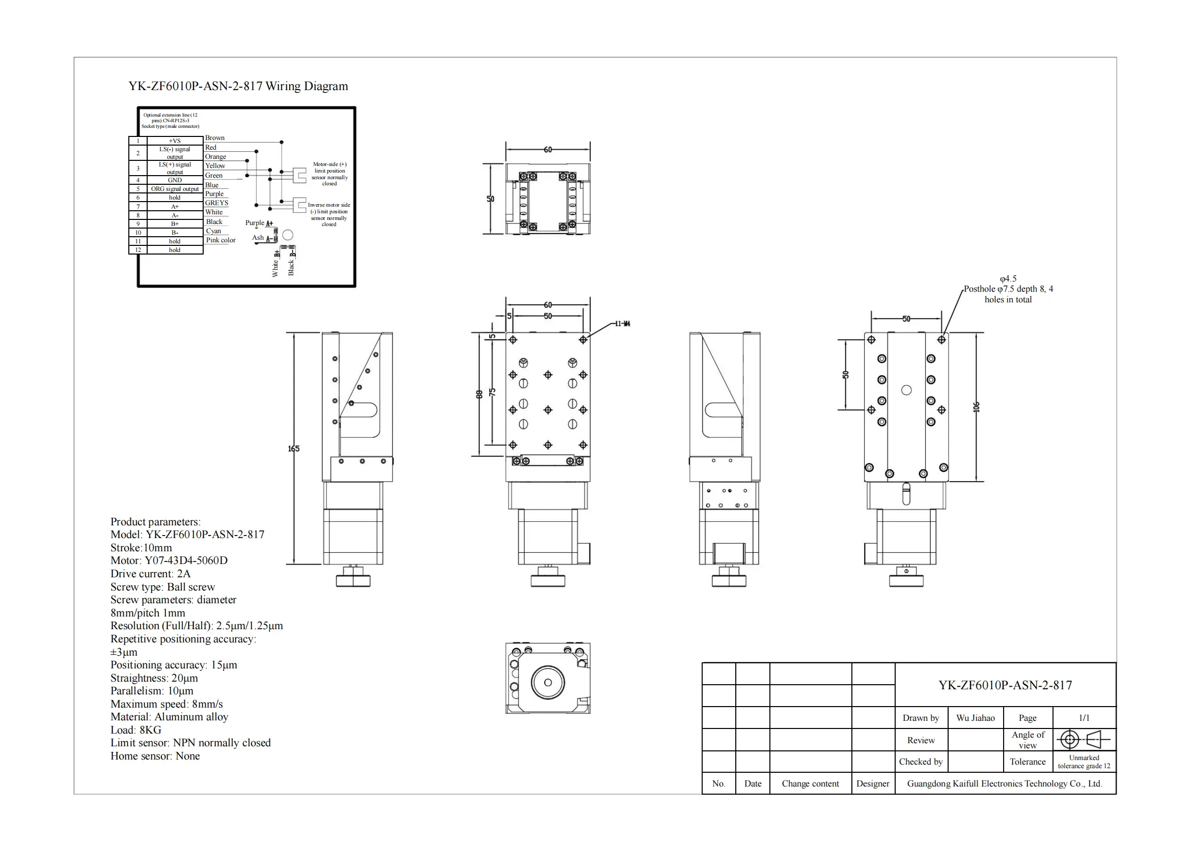 YK-ZF6010P-ASN-2-817_00
