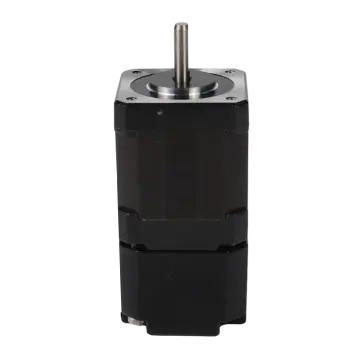 KST-42D30-M-0002 1.8° Ste...