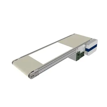 Kaifull PD Backlit Head-D...