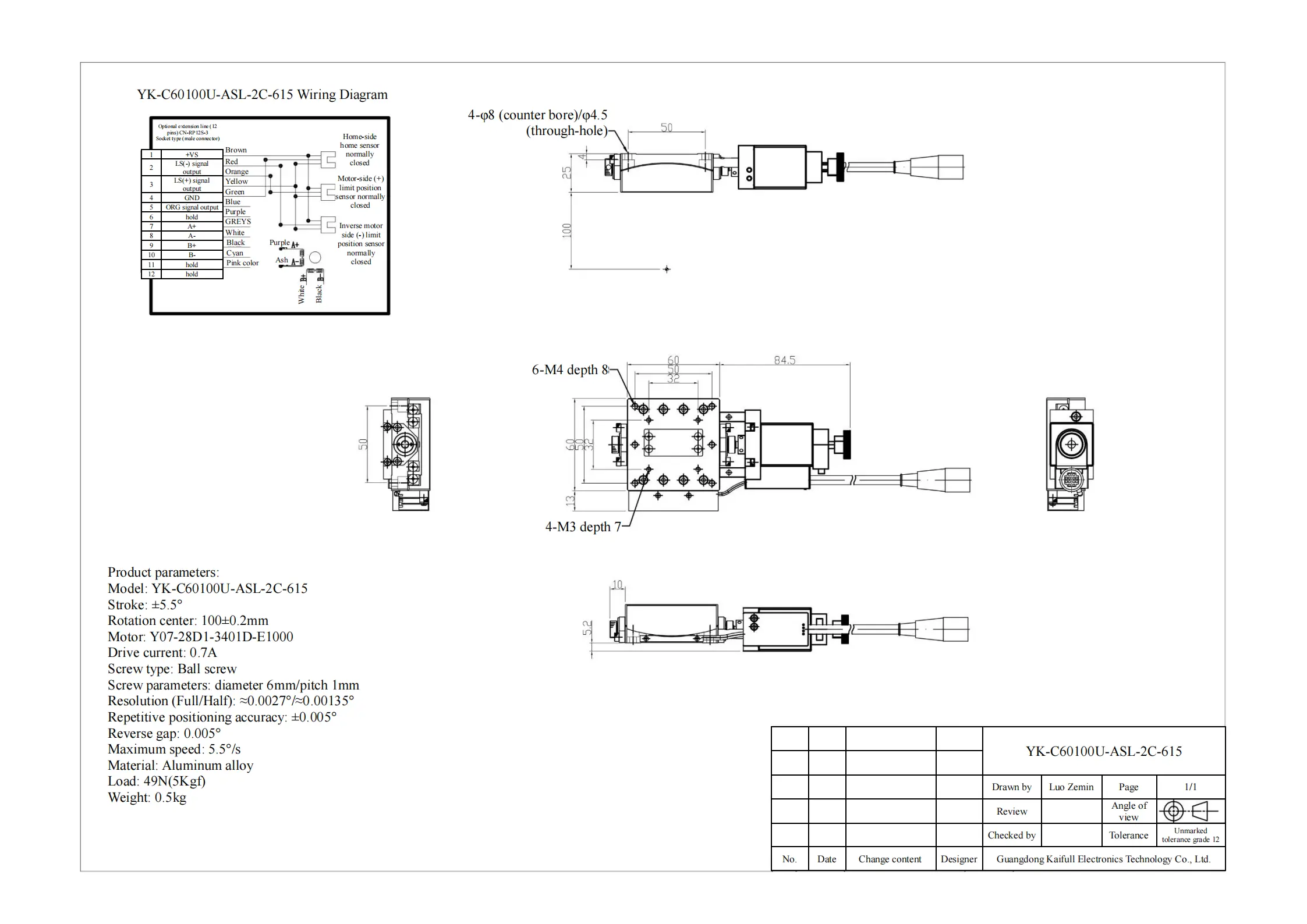 YK-C60100U-ASL-2C-615_00