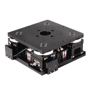 YK-XXY160PL-S1-KT39 Model with Multiple Size Options, Enhanced Load Capacity, and Customization Flexibility