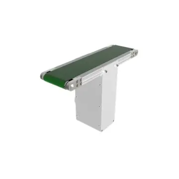 Compact Center-Driven Fla...