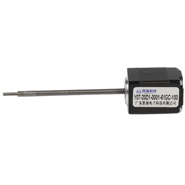 KST-28D25-02GC-200-0001 L...