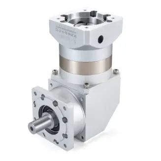 ZPLF090-[ ]T1-S1 Gearbox with 3500min-1 Input Speed and 94% Efficiency