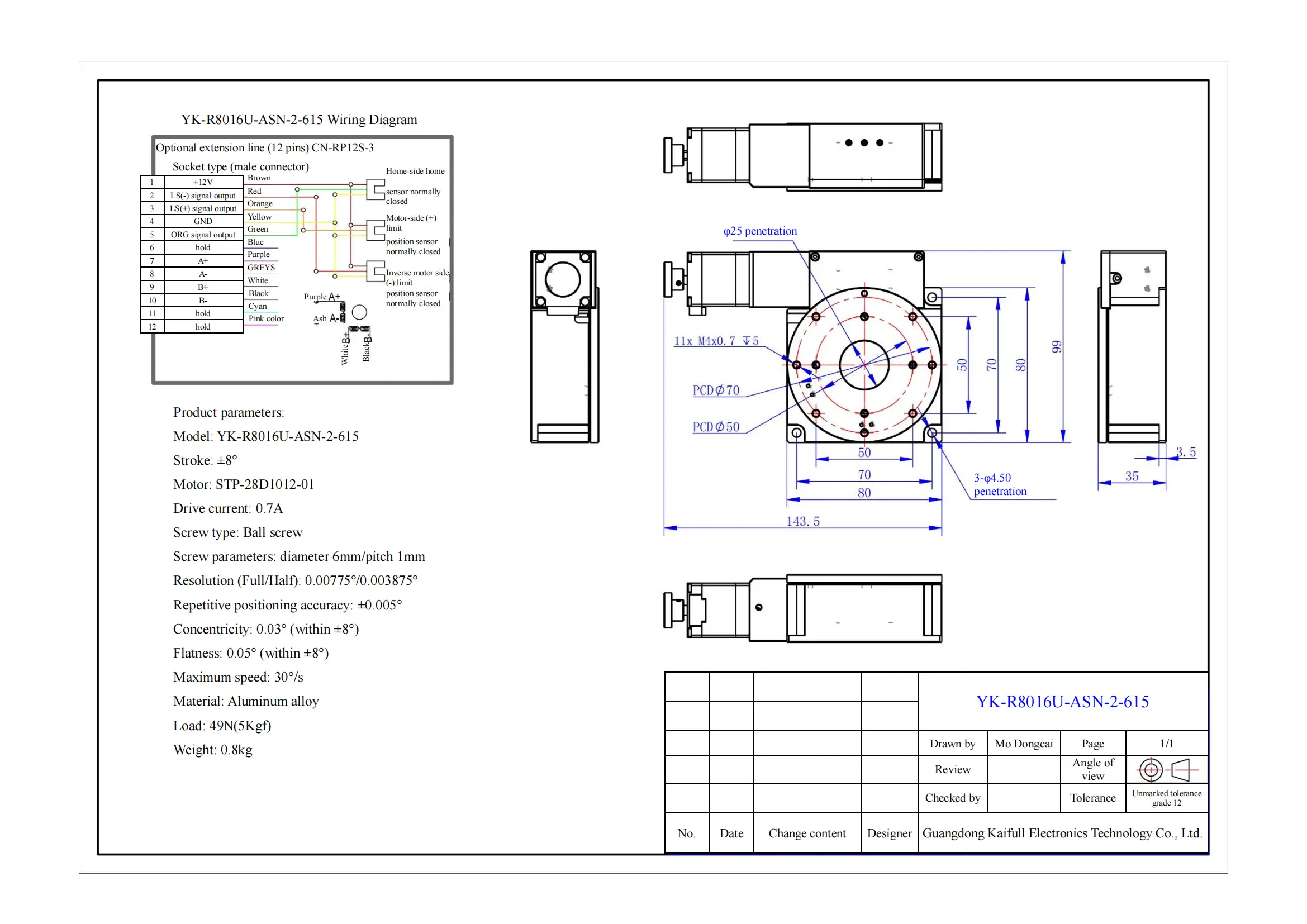 YK-R8016U-ASN-2-615_00