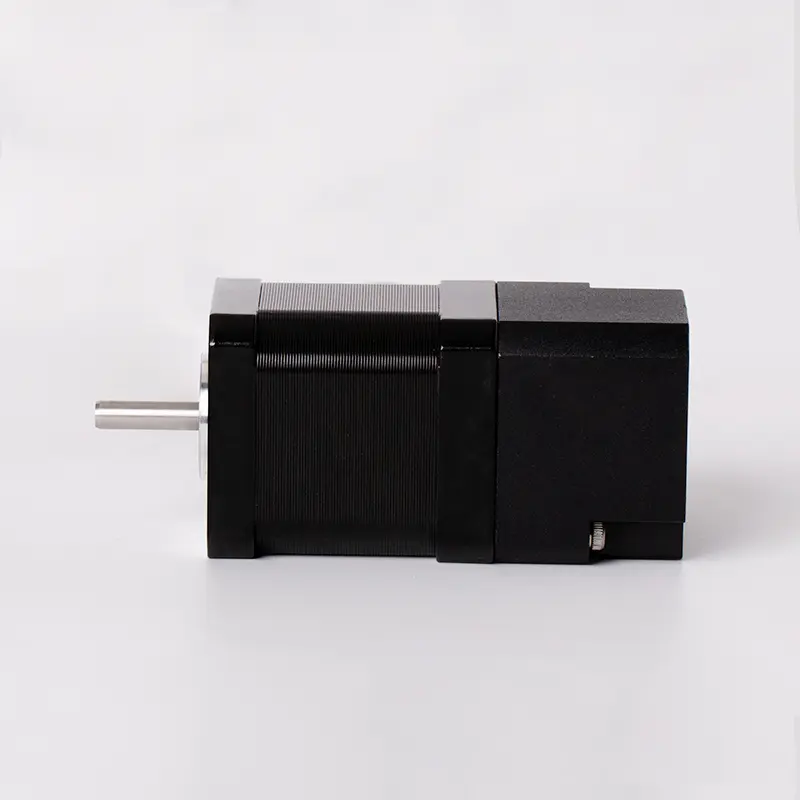 42KA49-E216 Closed-loop Stepper Motor, 42mm, 1.8° Step Angle