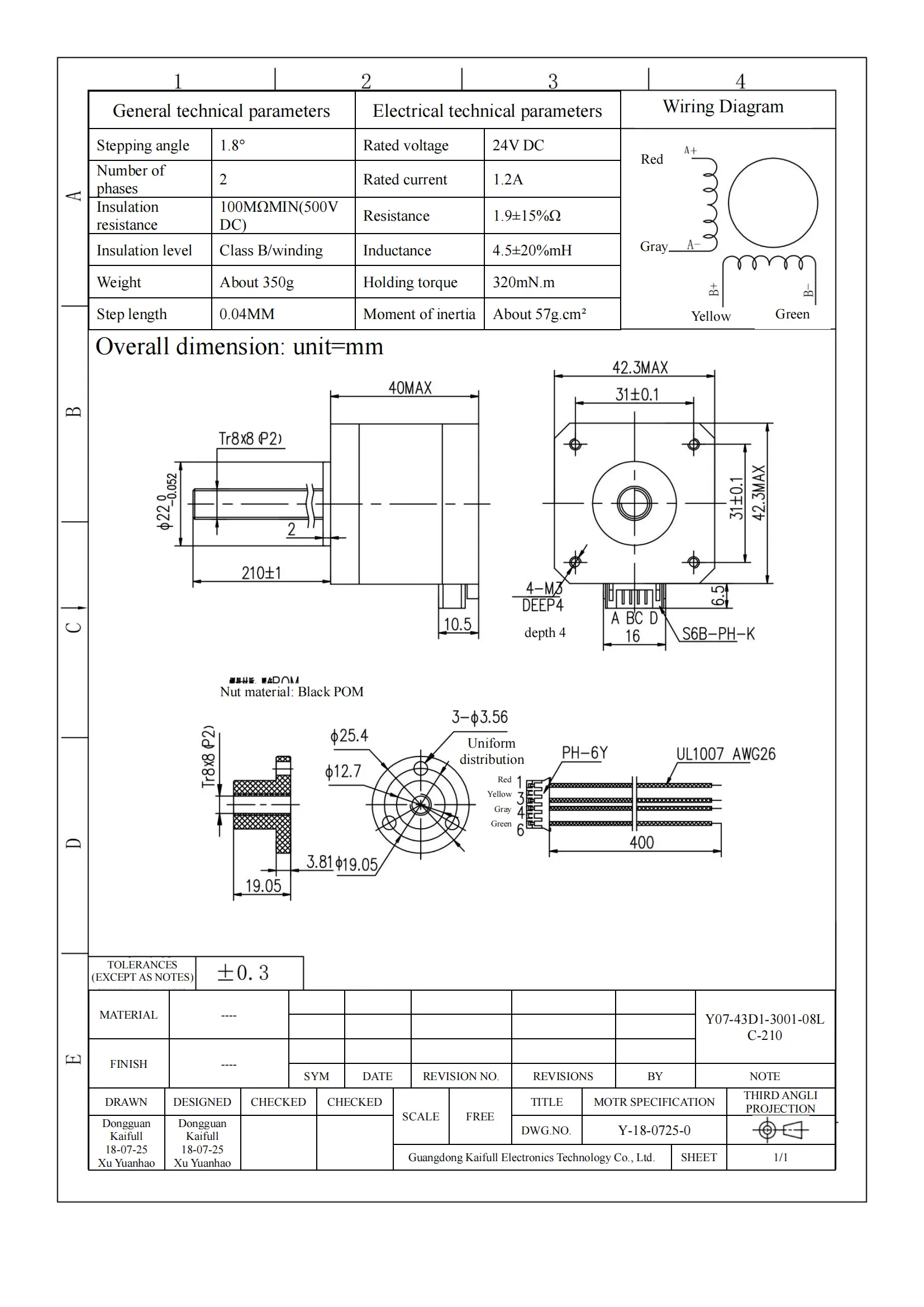 Y07-43D1-3001-08LC-210_00