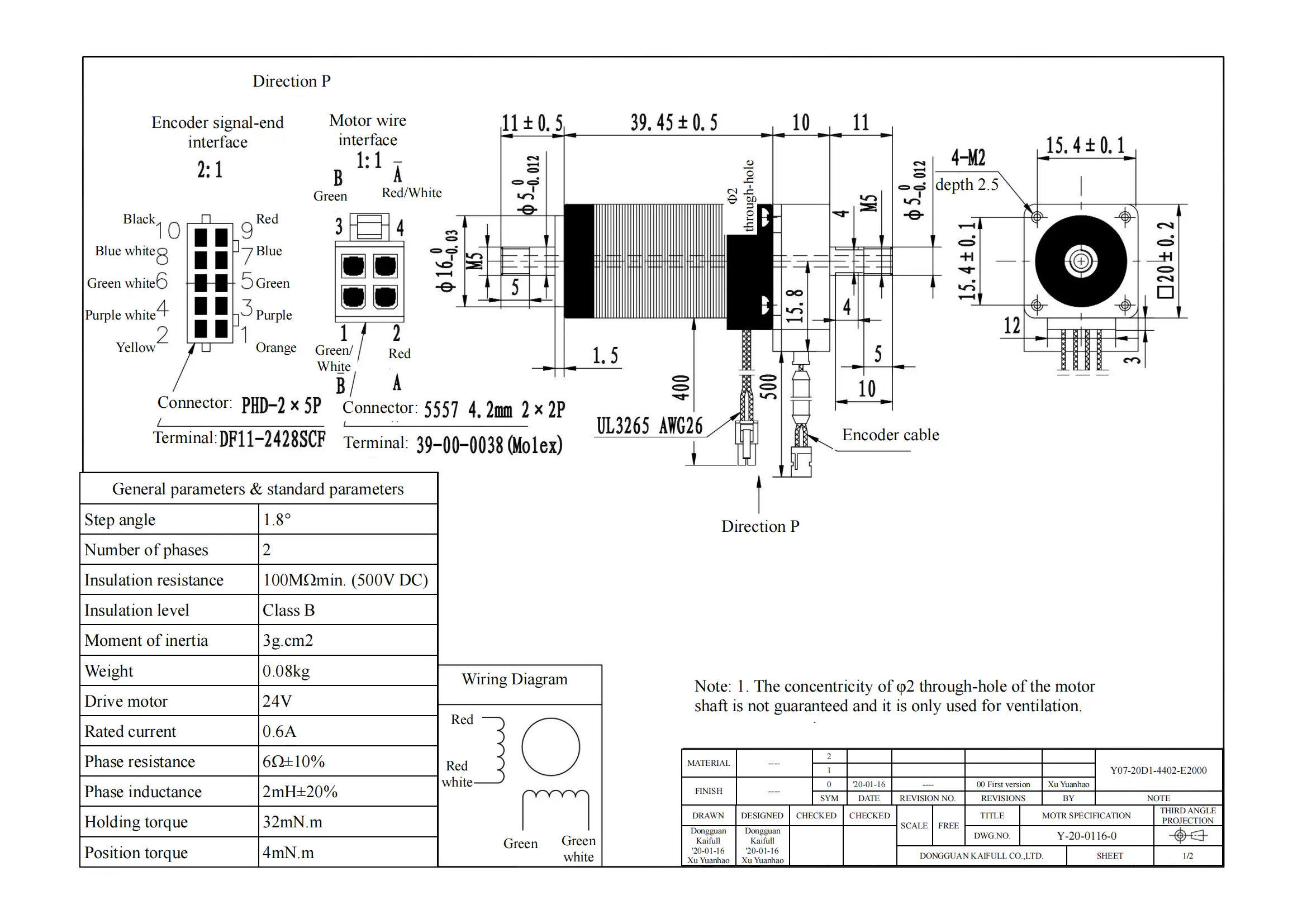 Y07-20D1-4402-E2000_00