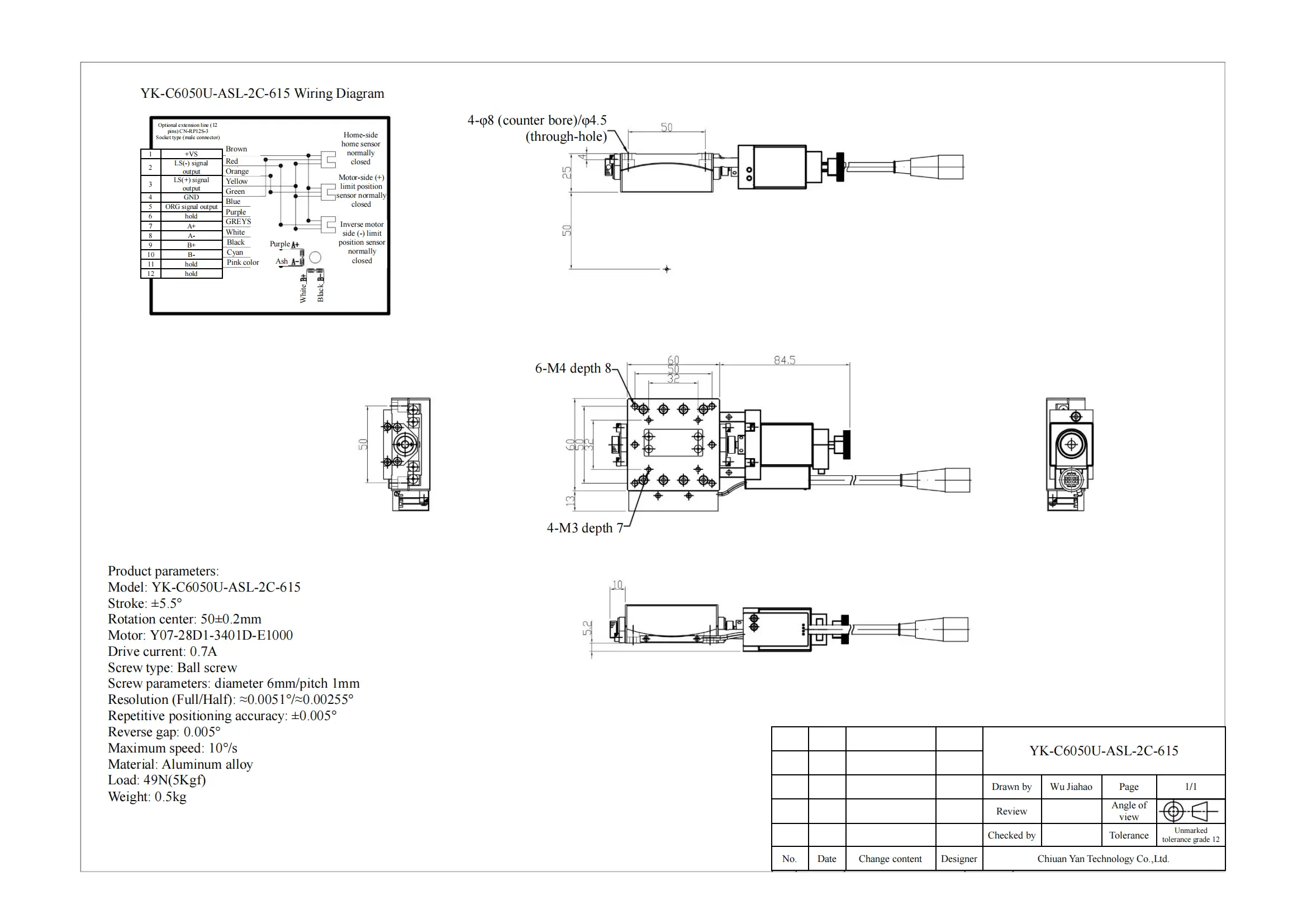 YK-C6050U-ASL-2C-615_00