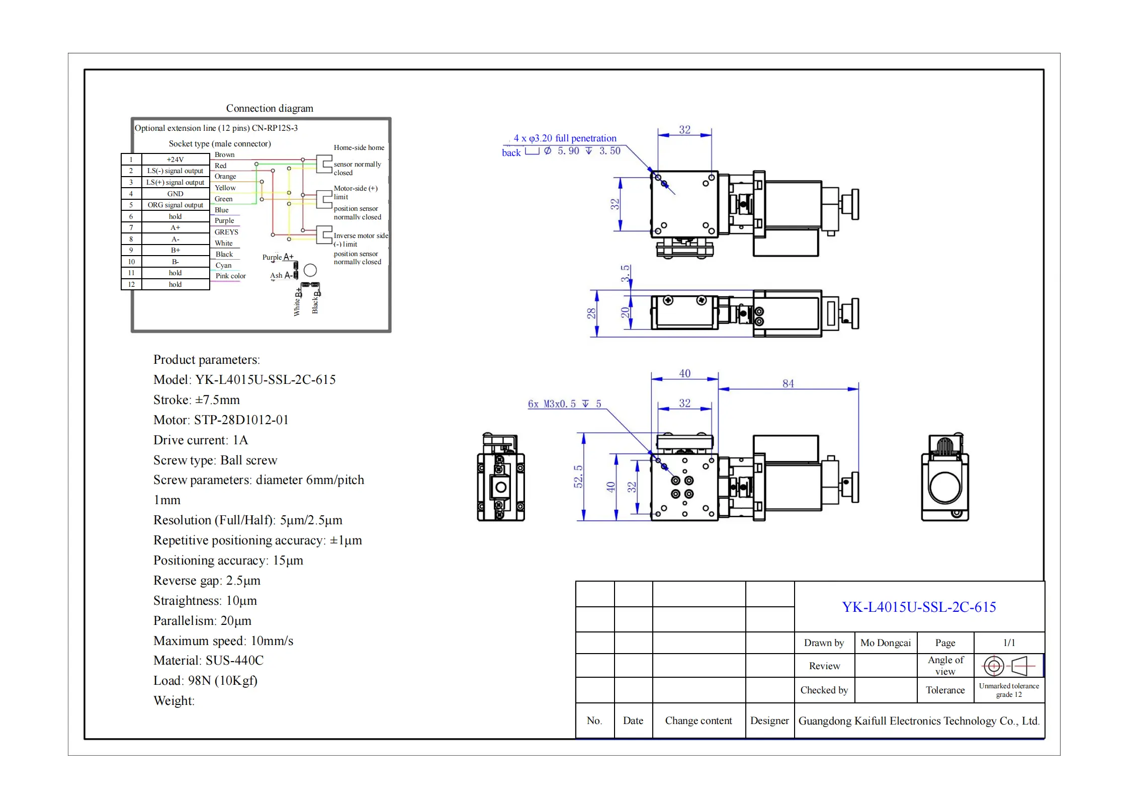 YK-L4015U-SSR-2C-615_00