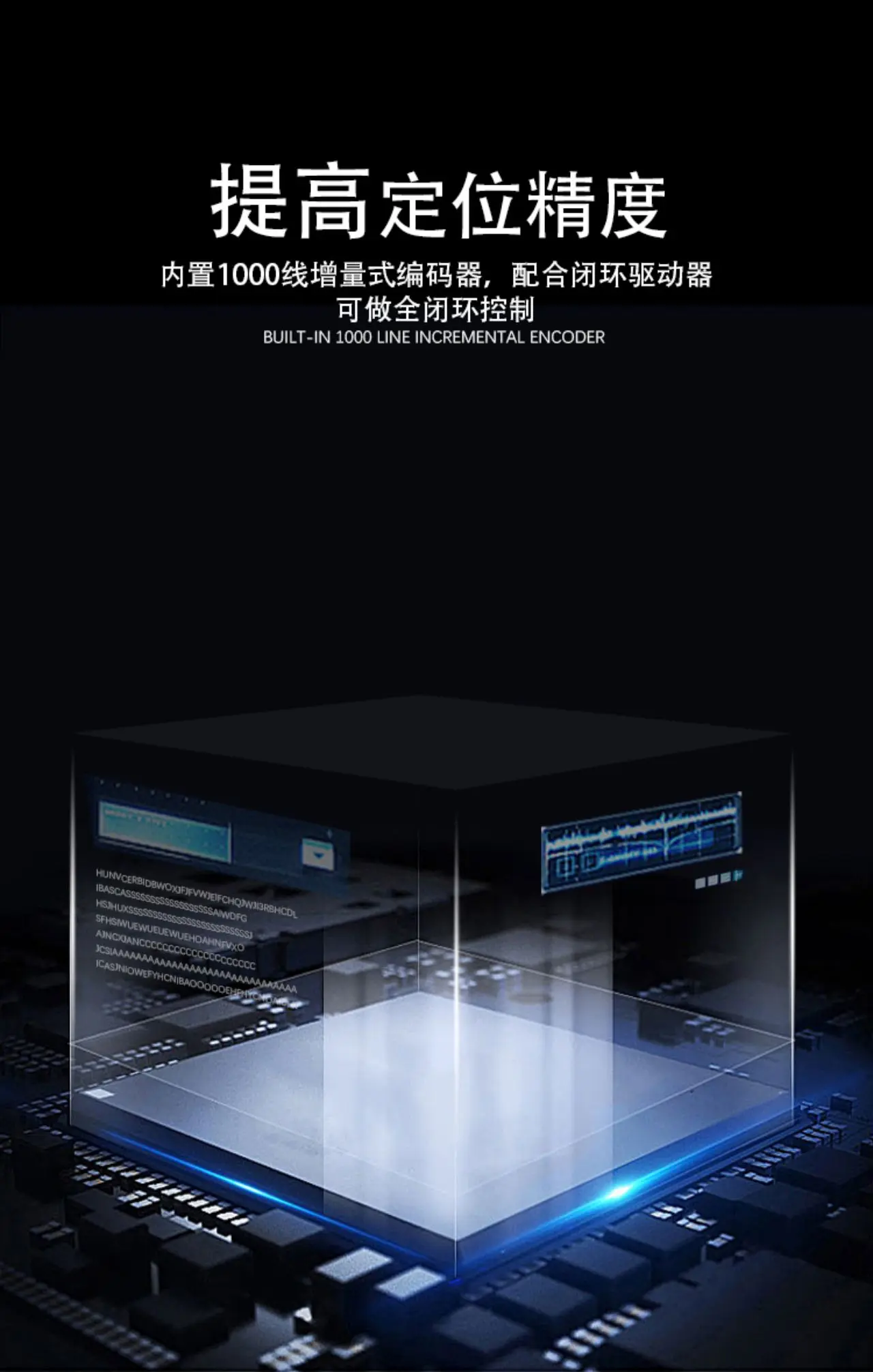 y07-20d1-4401-1_06n2k