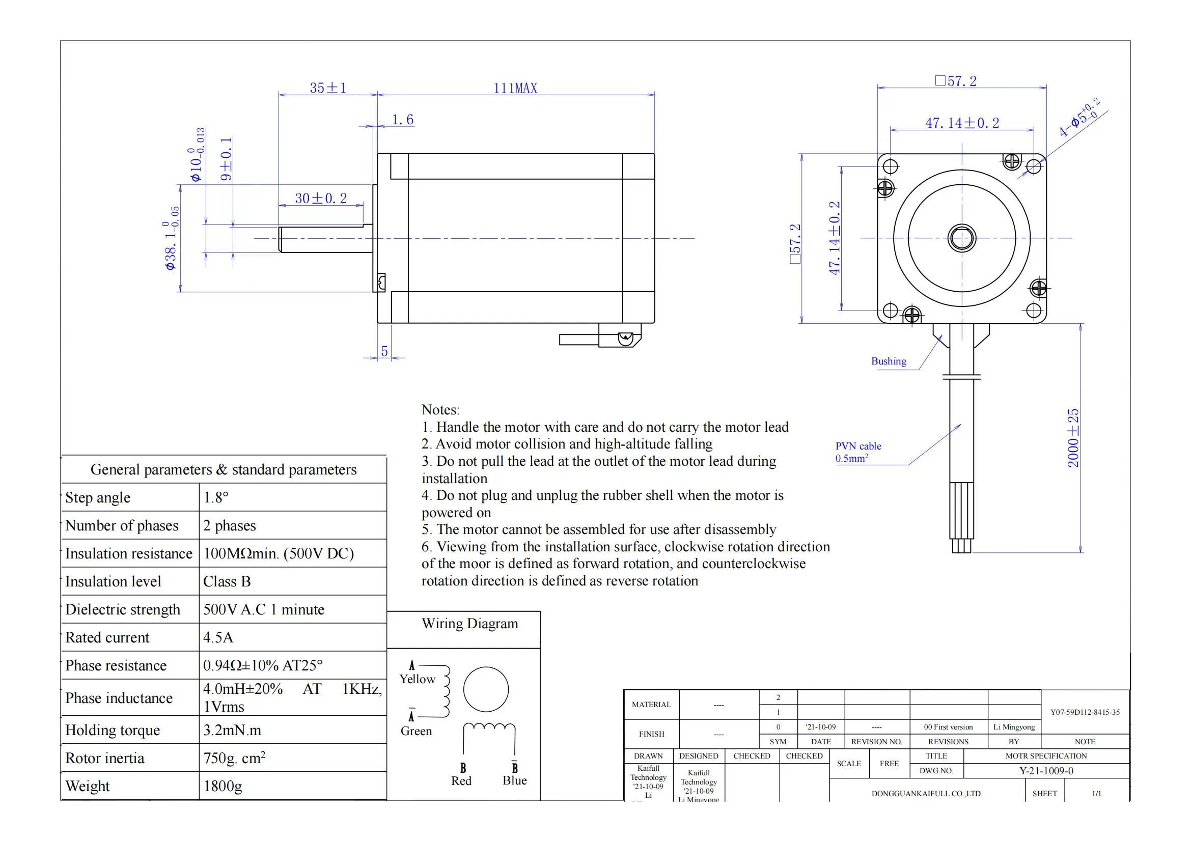 Y07-59D112-8415-35_00