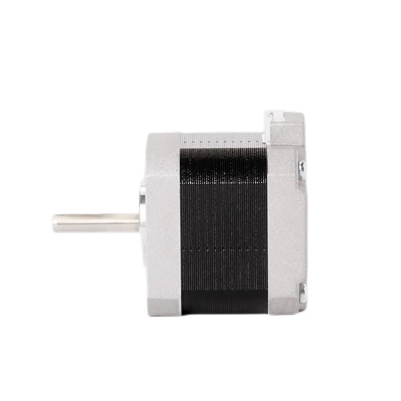 KST-42B22-0001 5-Phase Stepper Motor | NEMA 17 42mm, 0.72°, 0.75A, 0.15N.m Torque