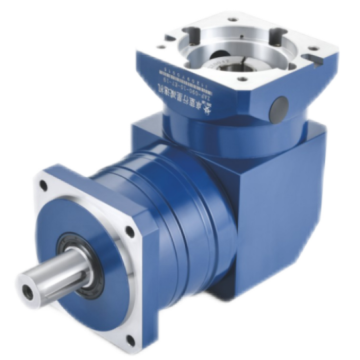 ZAF060 Versatile Retarder with Adjustable Transmission Ratios