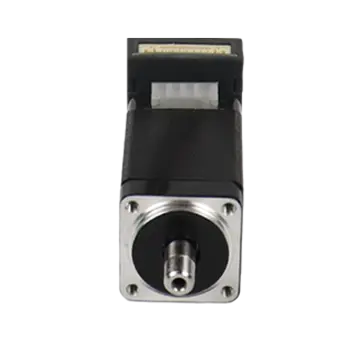 Y07-20D1-4402-E2000 Compa...