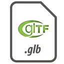glb