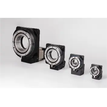 YKW85K-5T2 model motorize...