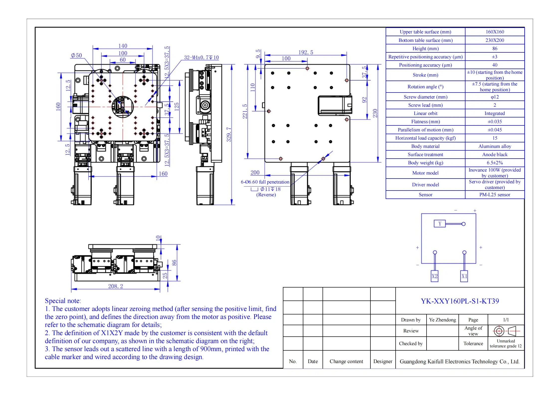 YK-XXY160PL-S1-KT39_00