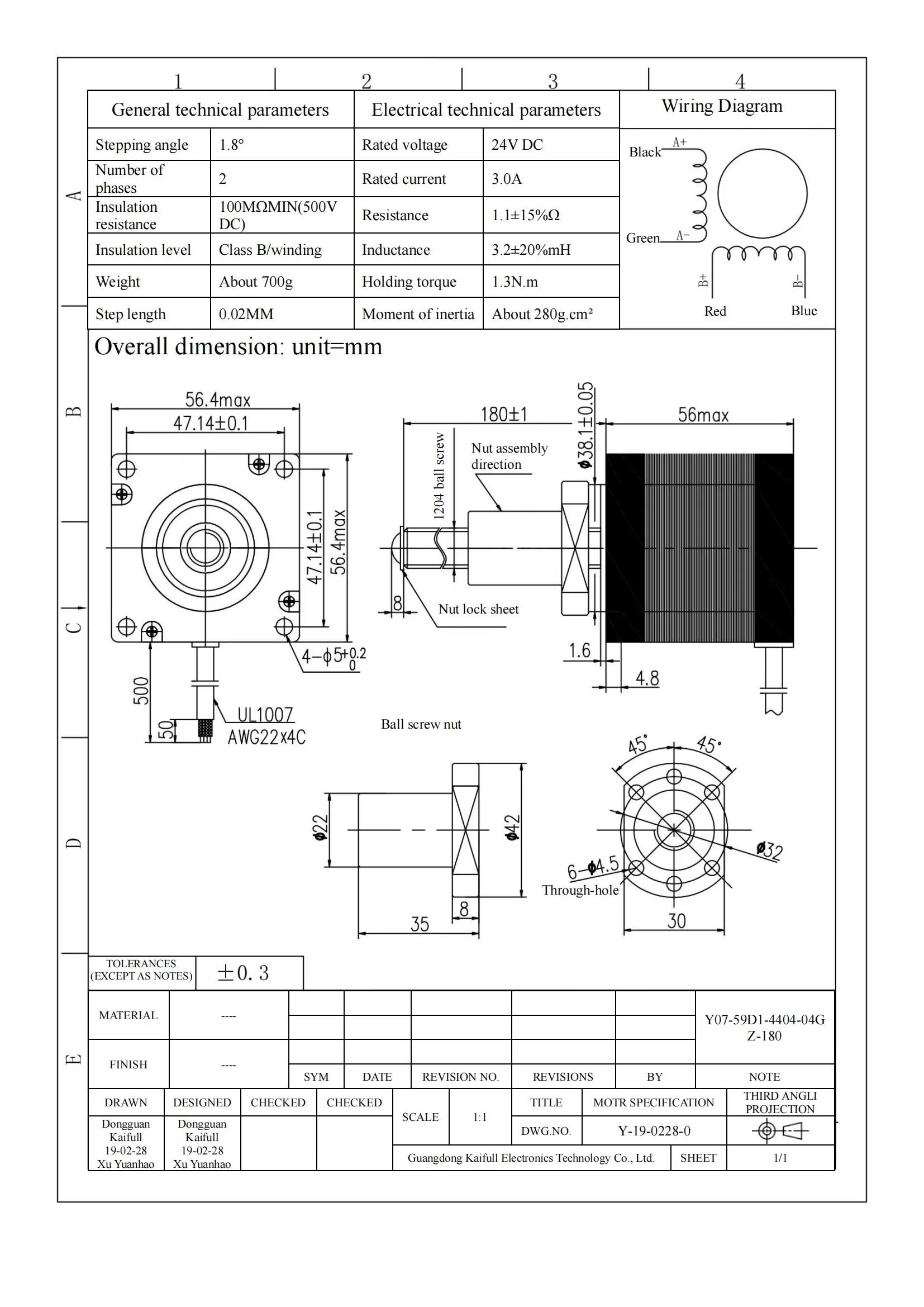 Y07-59D1-4404-04GZ-180_00