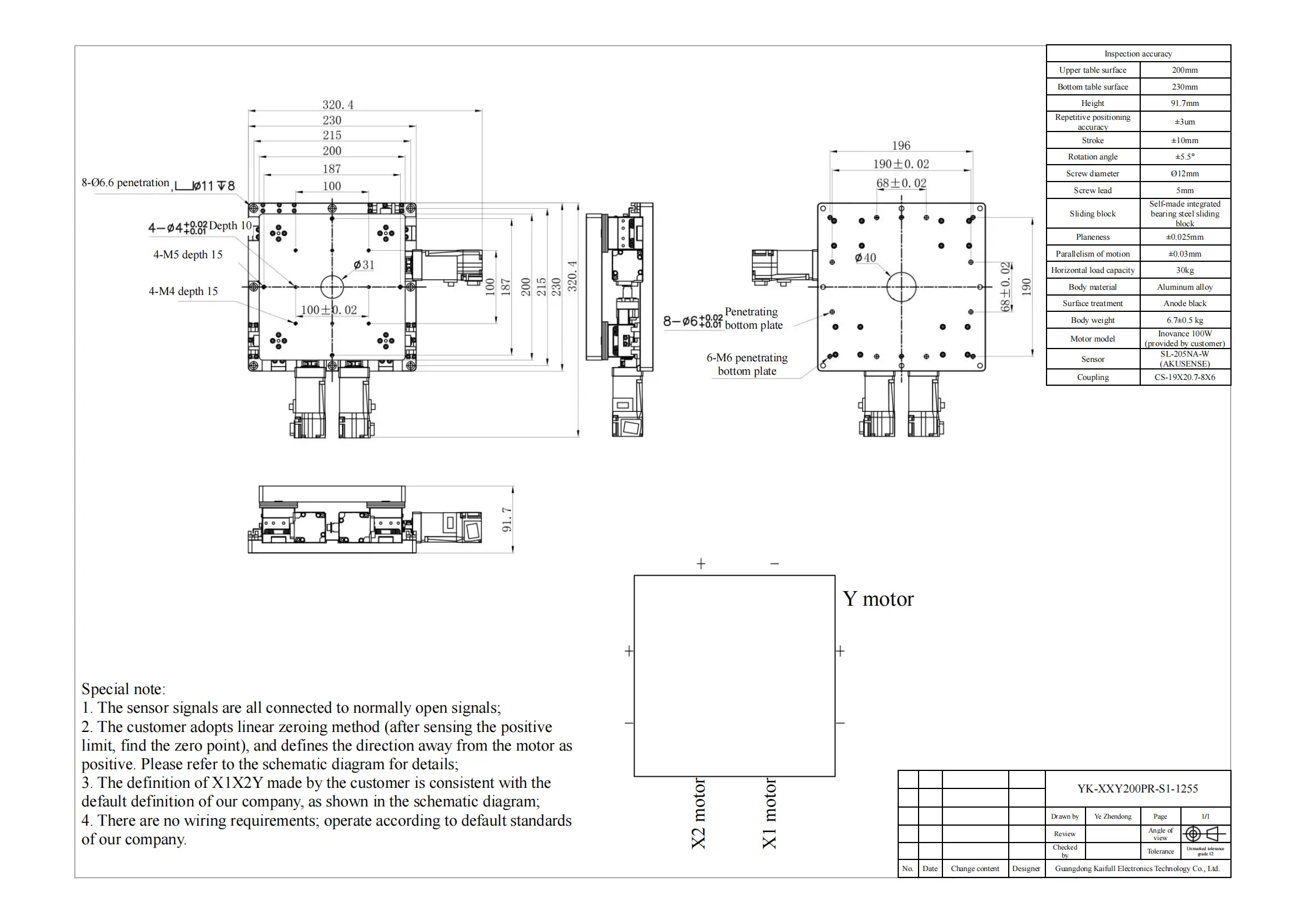 YK-XXY200PR-S1-1255_00
