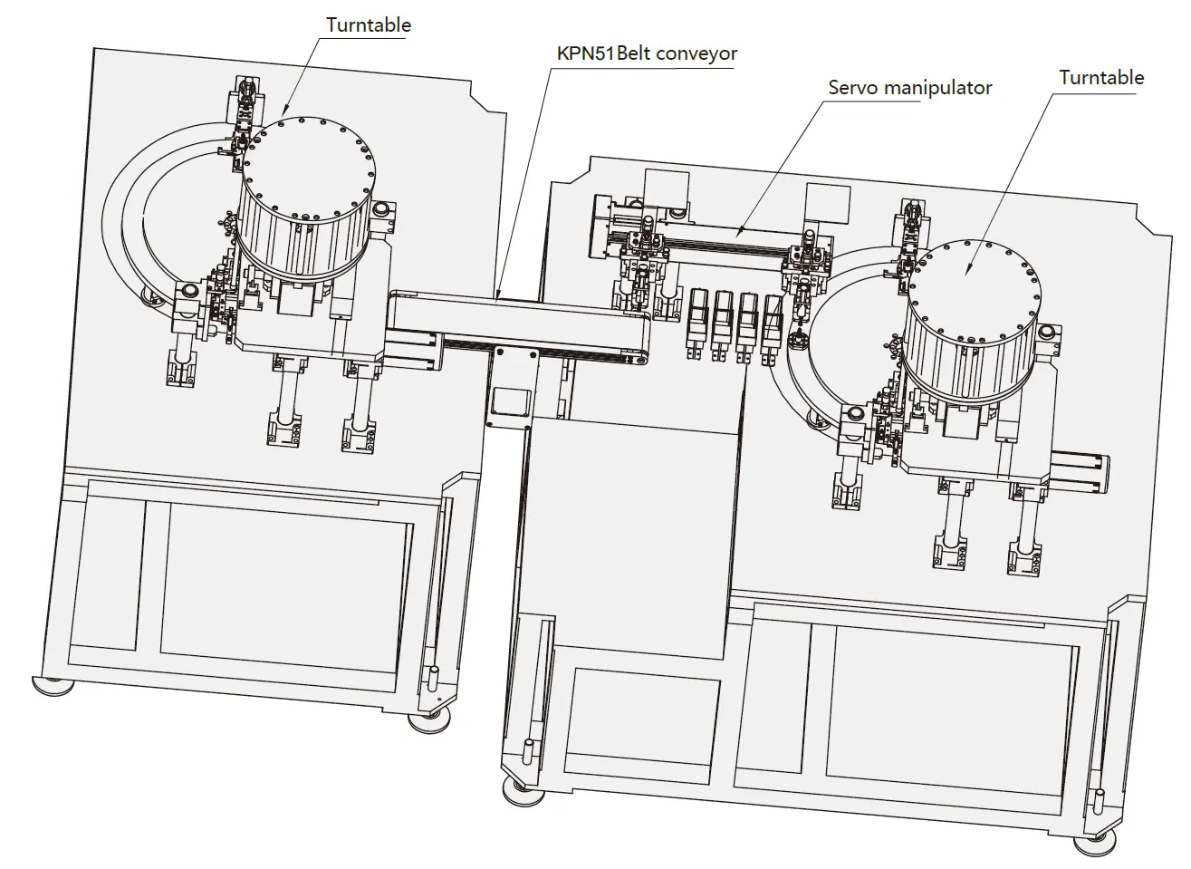 automatic-loading-and-unloading-mini-belt-conveyor-6