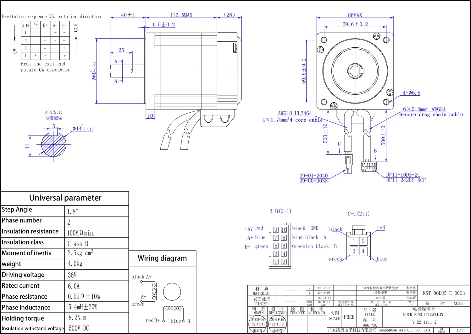 KST-86D85-E-0003_00(1)